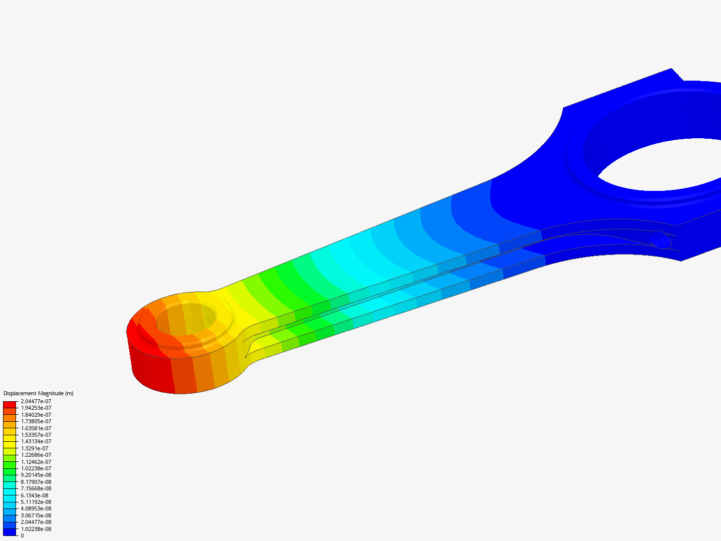 Connecting Rod_RV - Copy image