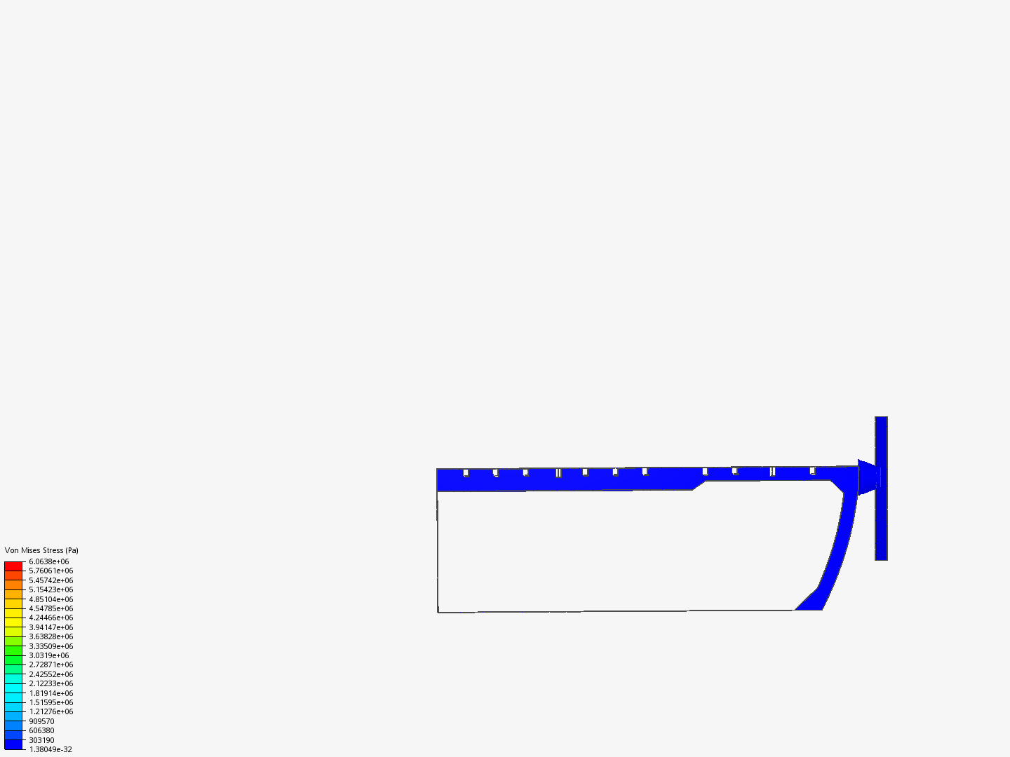 penting cone - Copy - Copy - Copy - Copy image