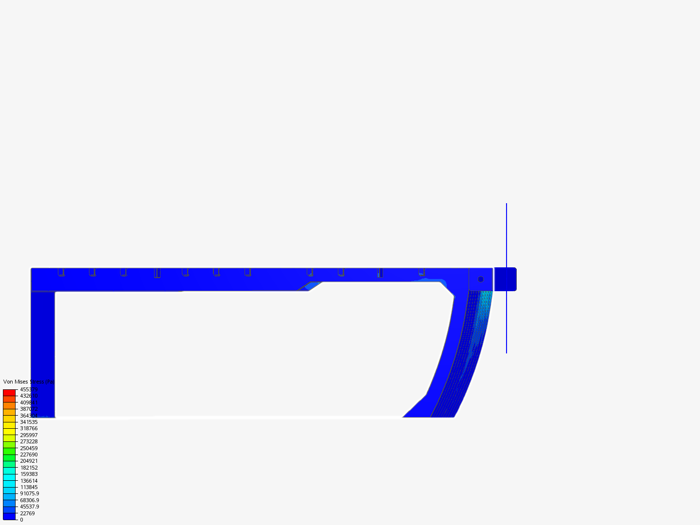 penting square - Copy - Copy - Copy image