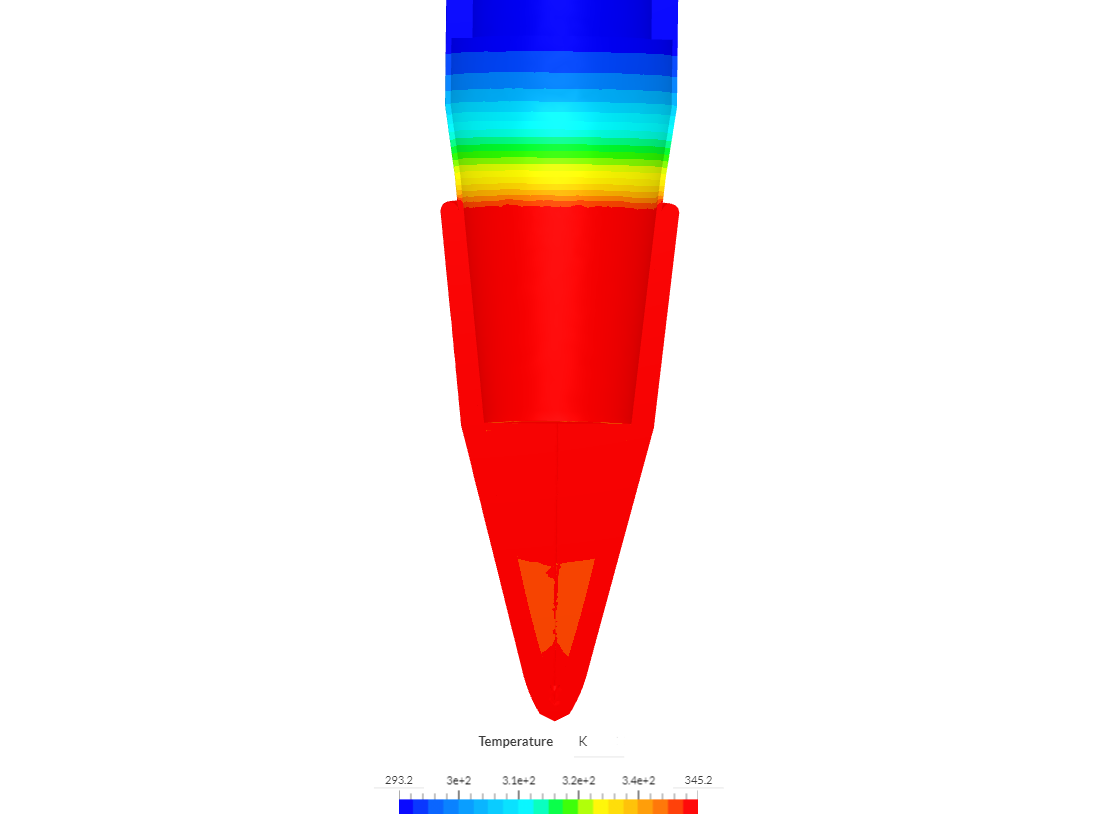 tube-rev3 image