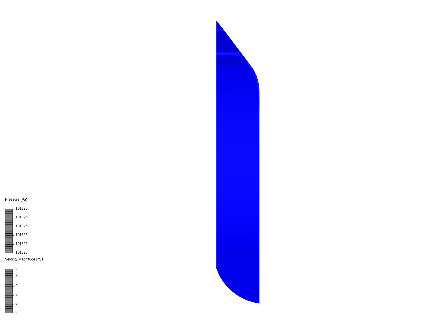 Tutorial 1: Connecting rod stress analysis image