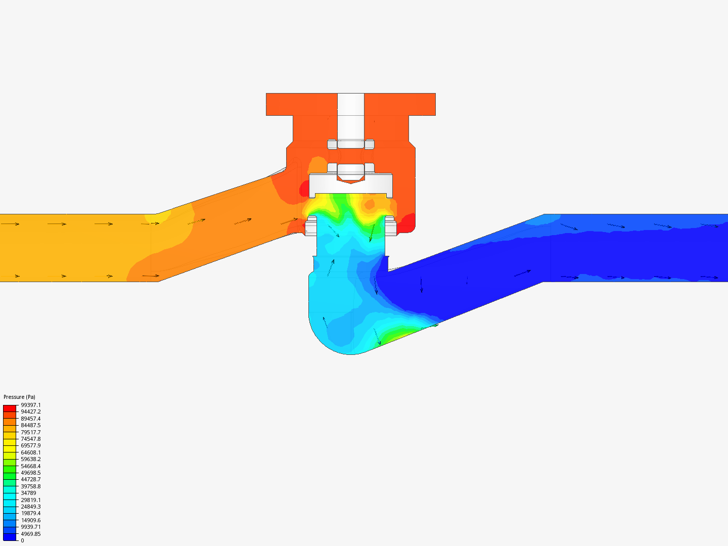 simulacion dn20 image