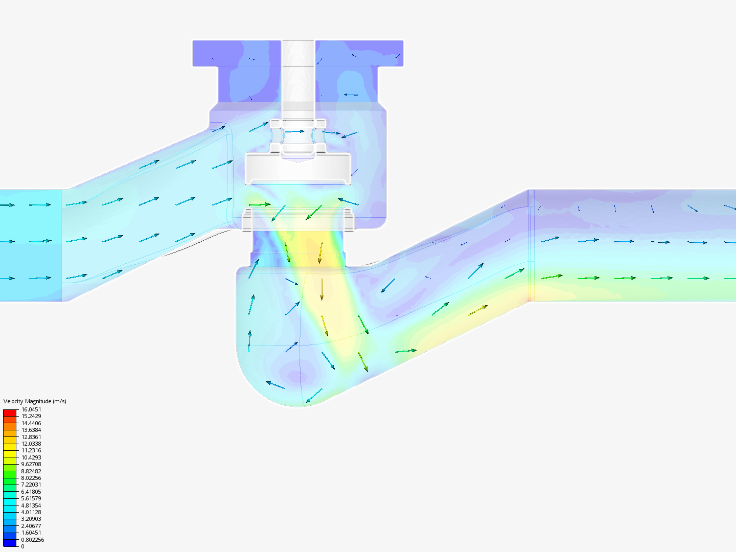 simulacion dn40 image