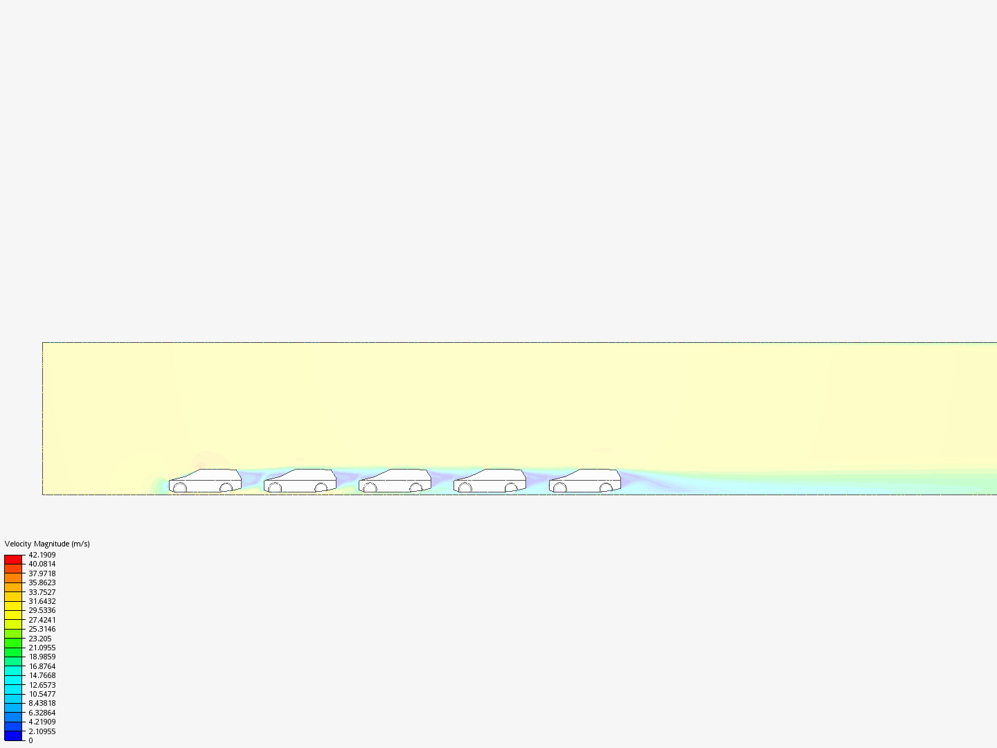 CFD Platooning 2 image