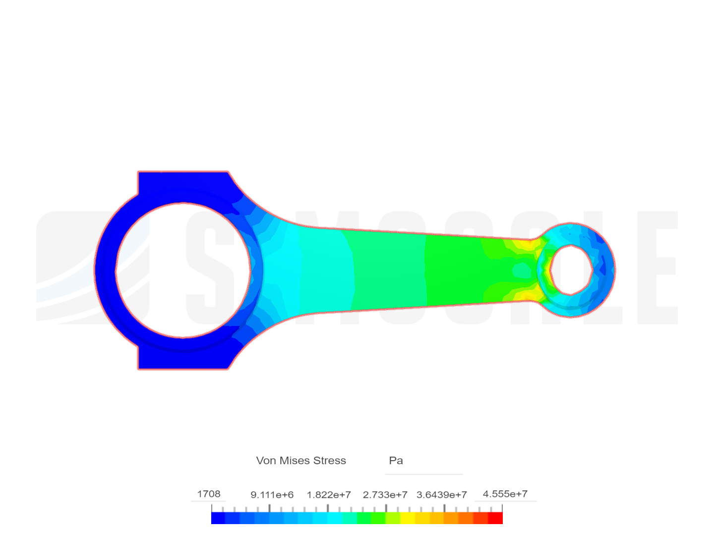 connecting rod image