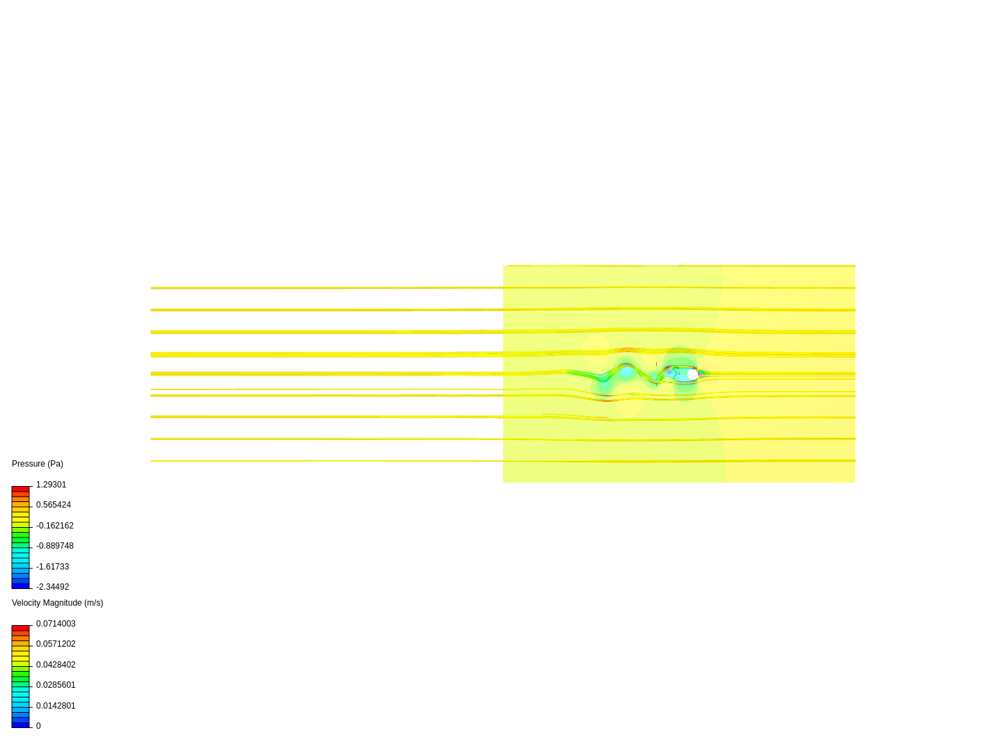 external flow cylinder final image