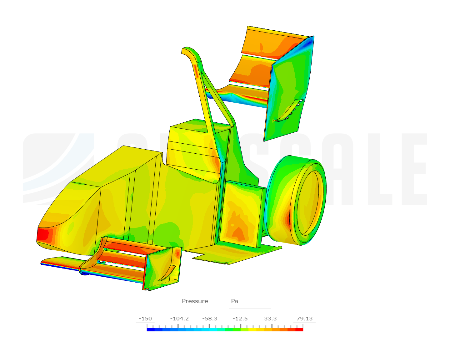 FullAssy - Training image