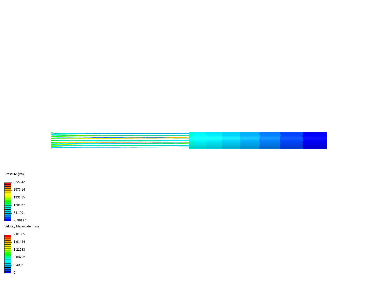 TestPorosity image