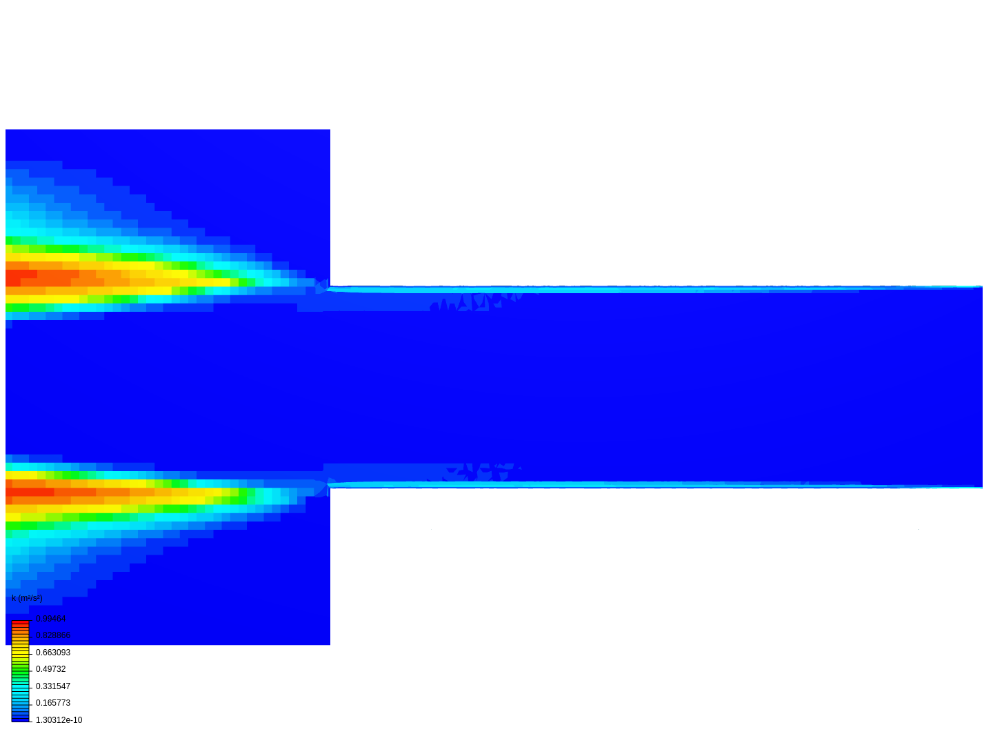 aircon_hose_adapter image