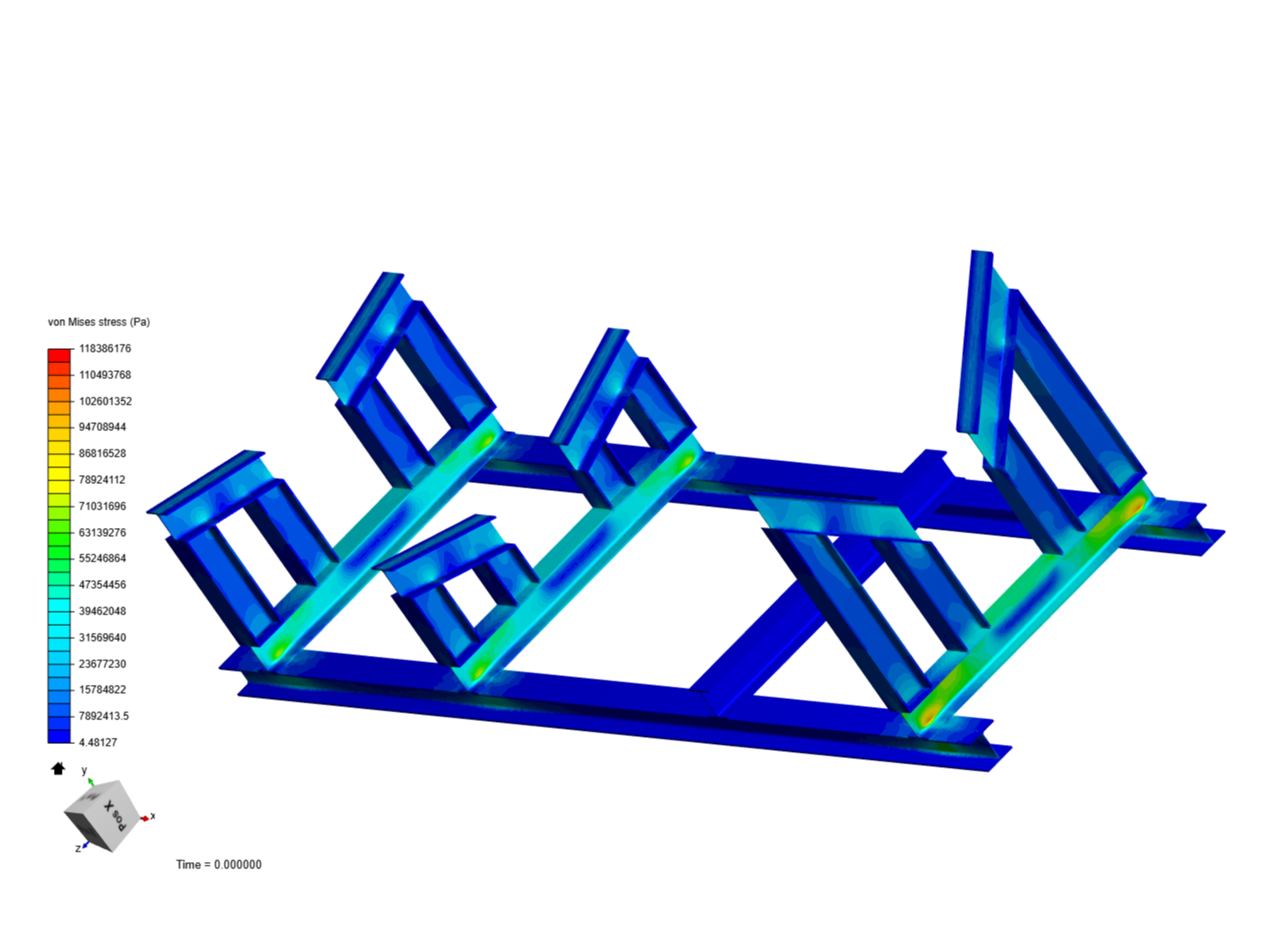 CRADLE 2 image