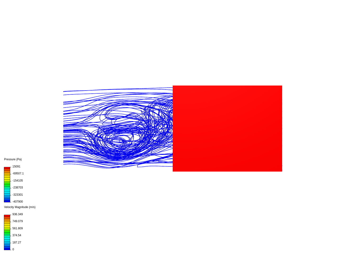 Balsa Glider 2 image