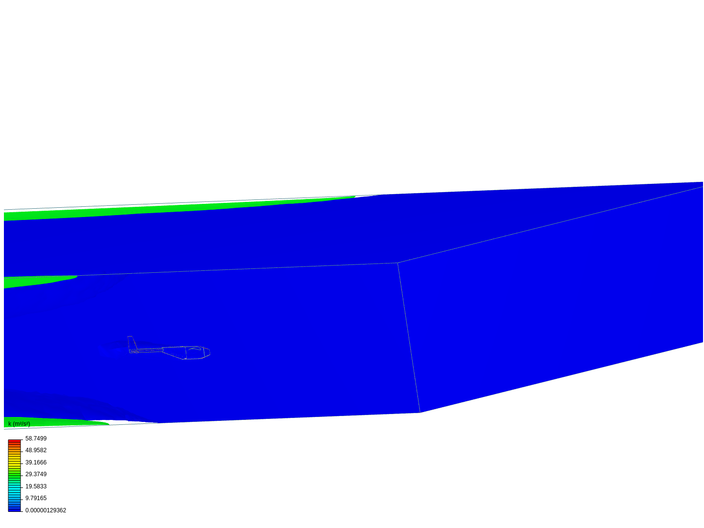 micro SAE west image