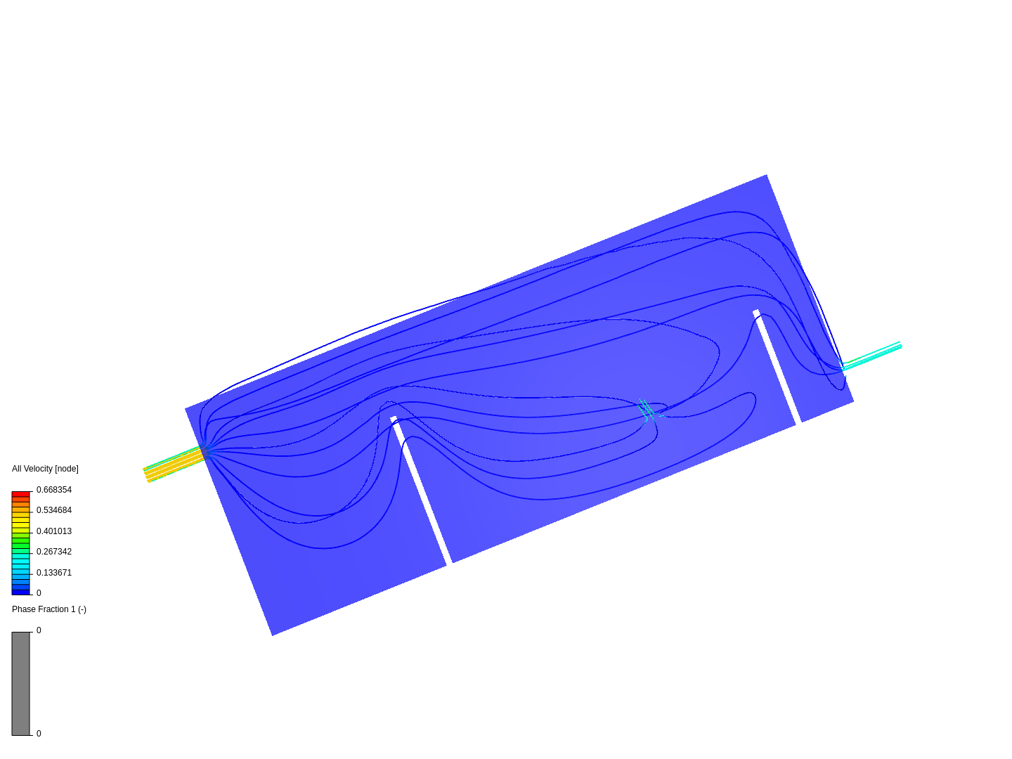 multiphase skripsi image