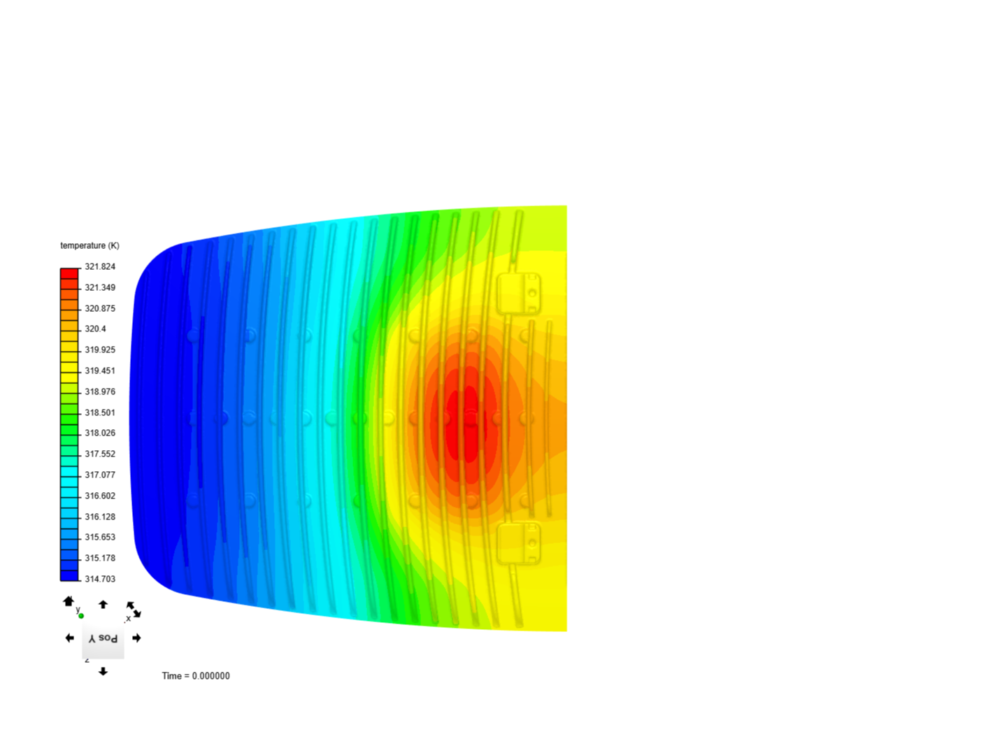 LED 48 Simplified image