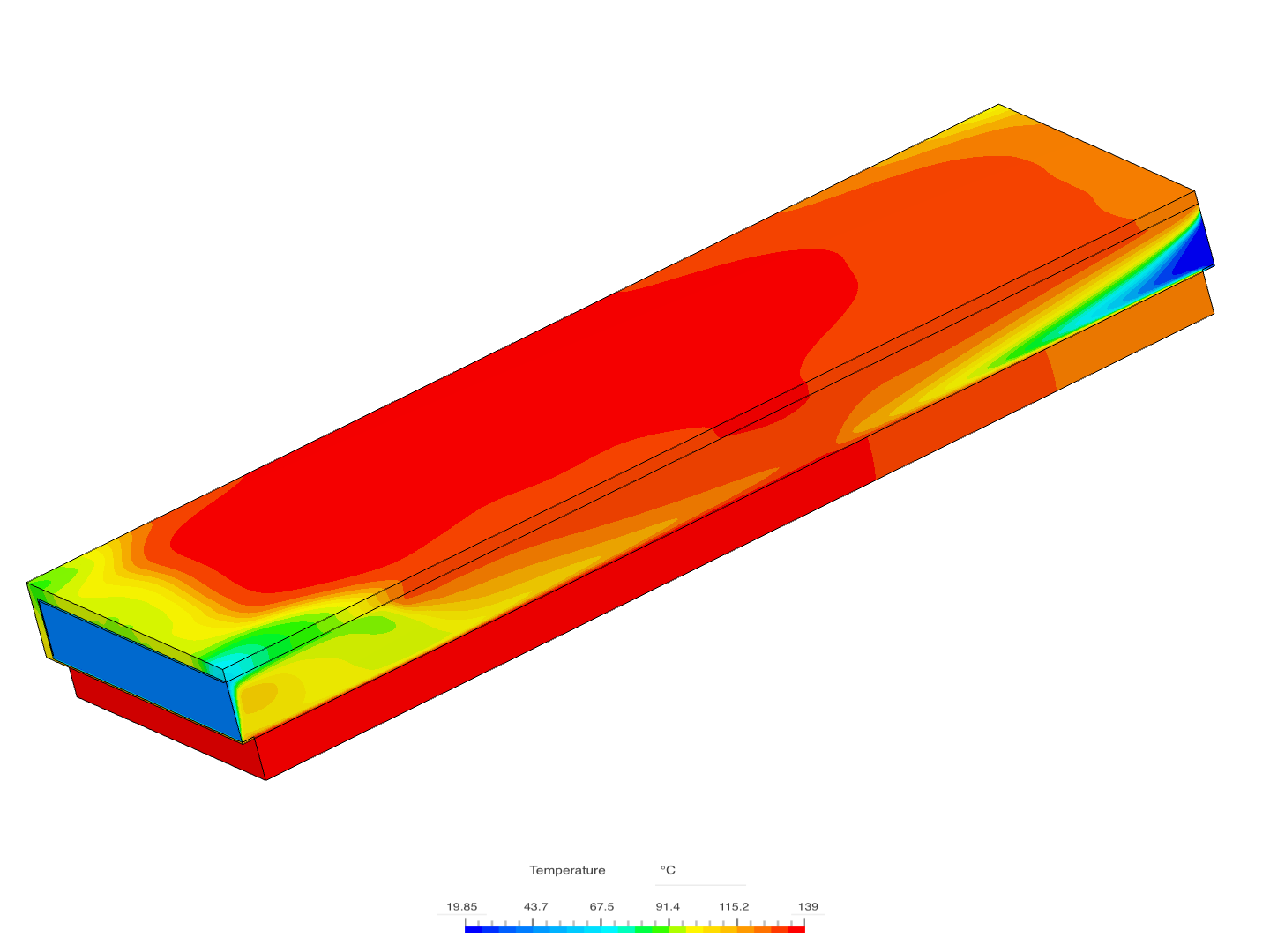 20 square fin d26 d0.30 - AT Copy image