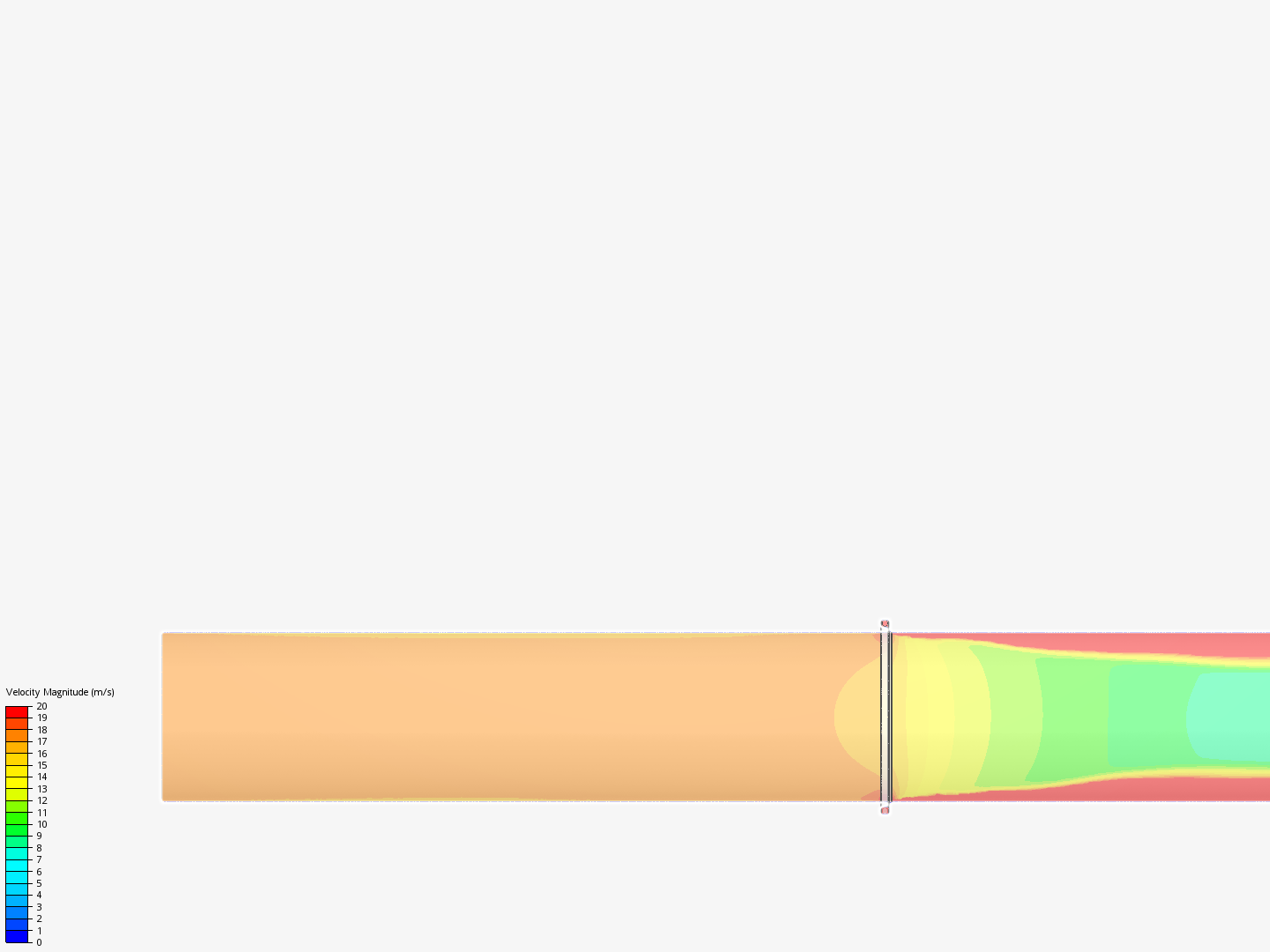 TUBE AIR FLOW V2 image