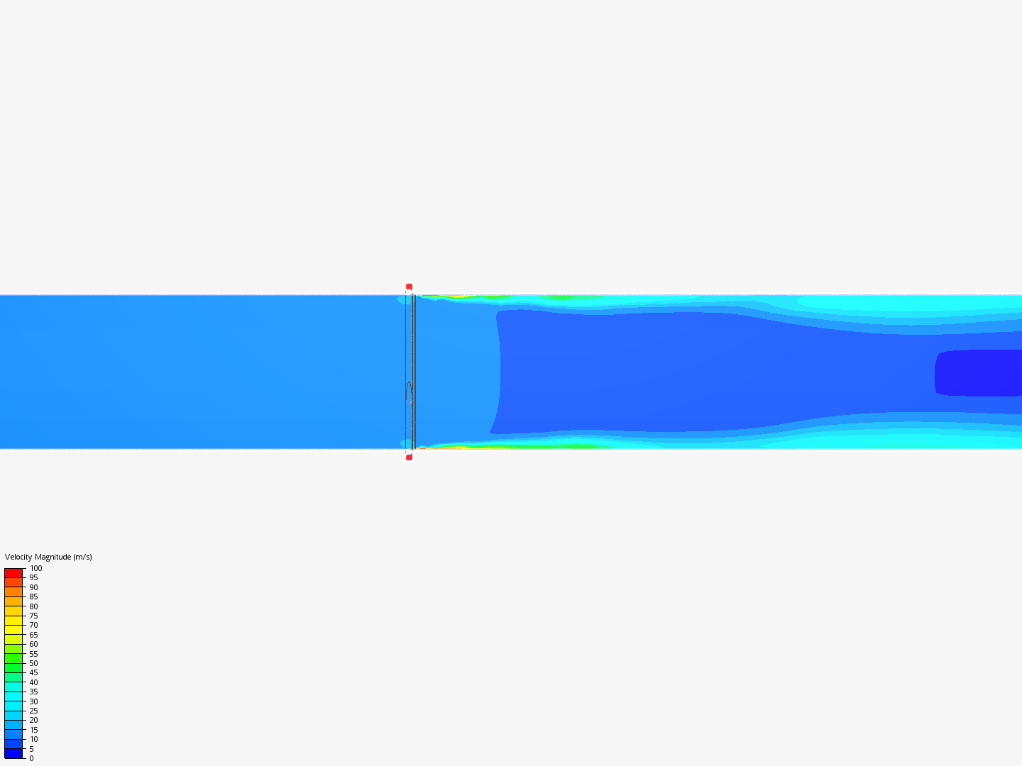 TUBE AIR FLOW V2 image