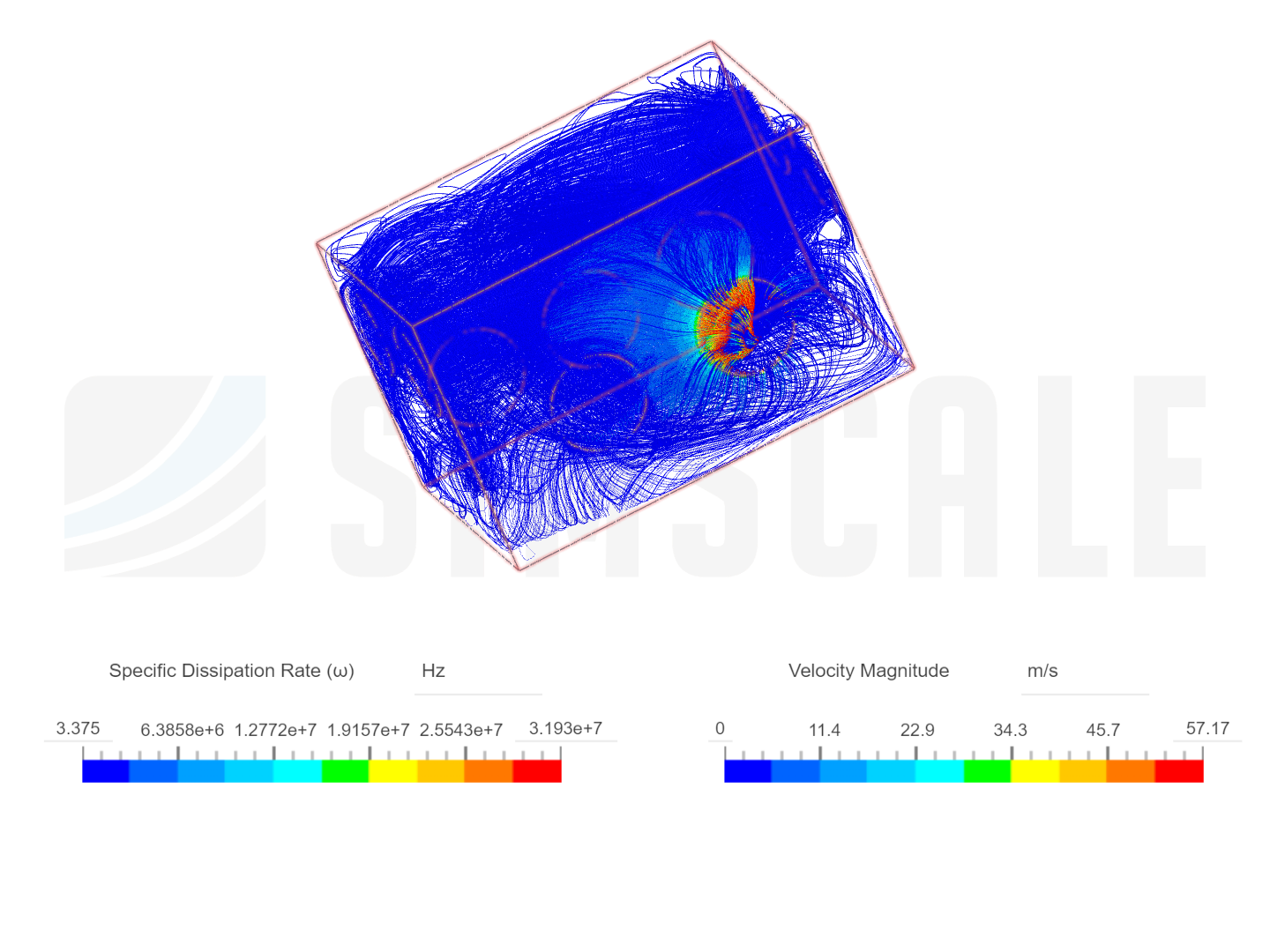 New Accumulator CFD image