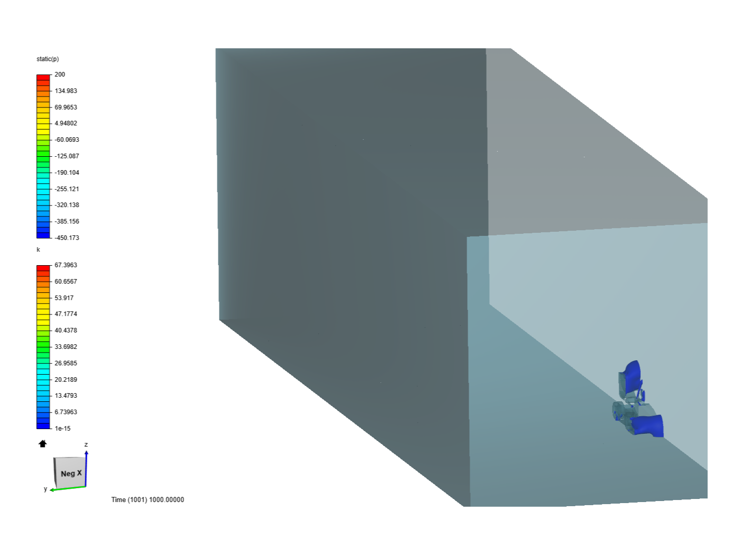 fsae fw image