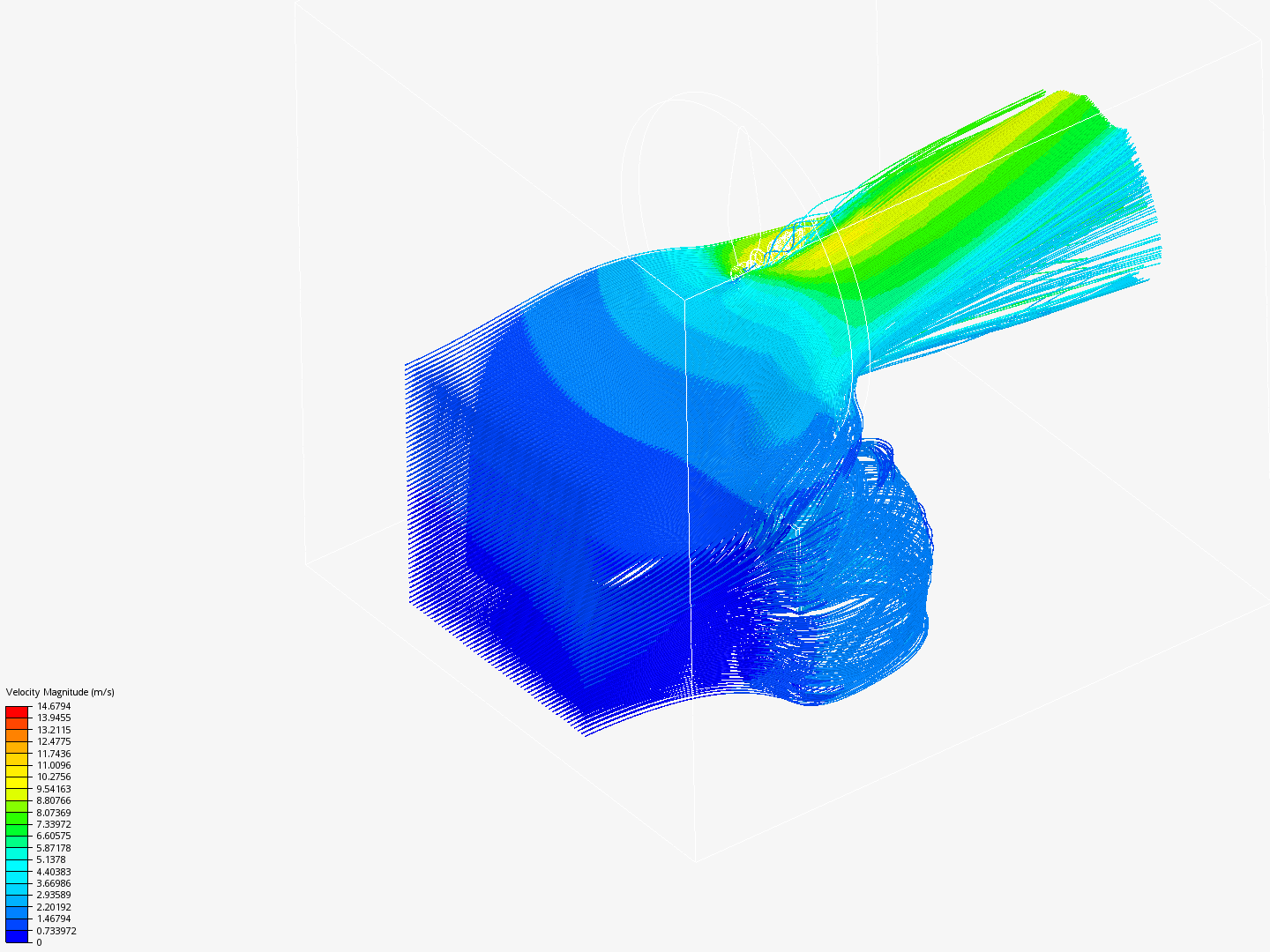 UAVcfd image