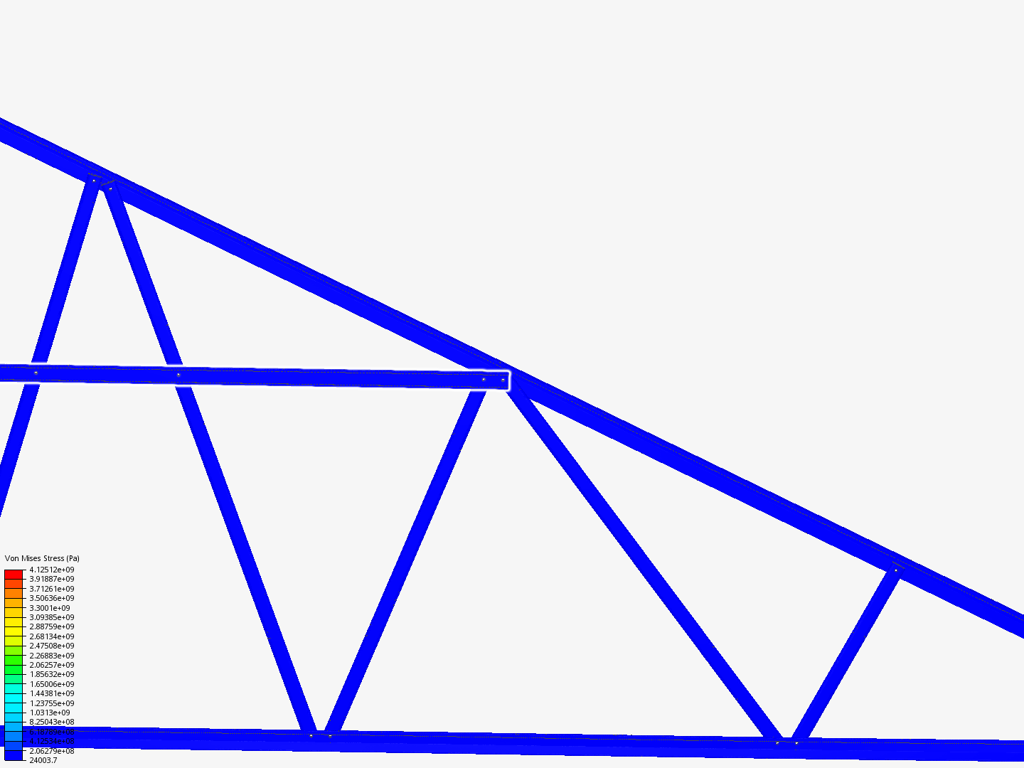 Truss3 image