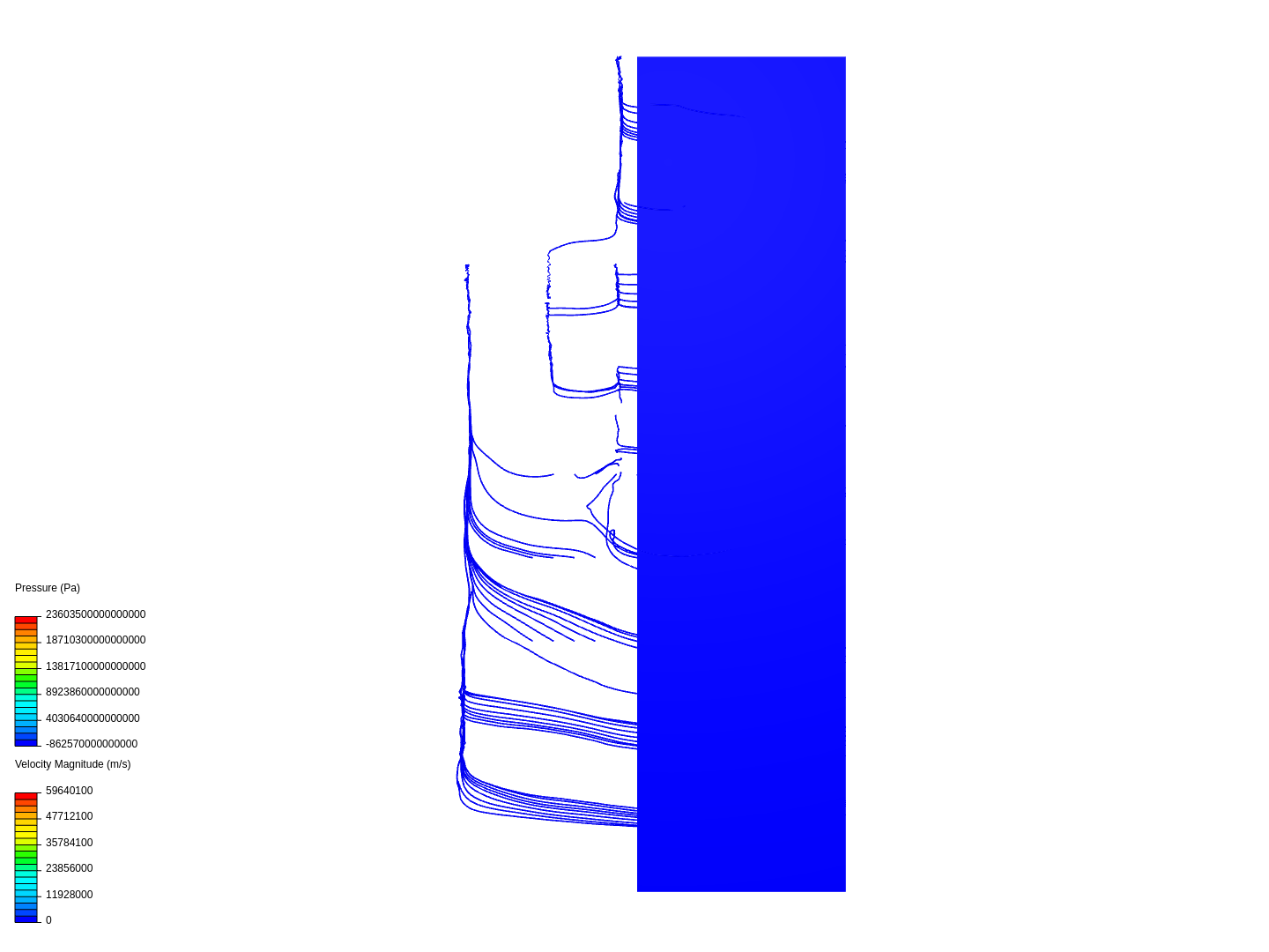 balsa wood glider image