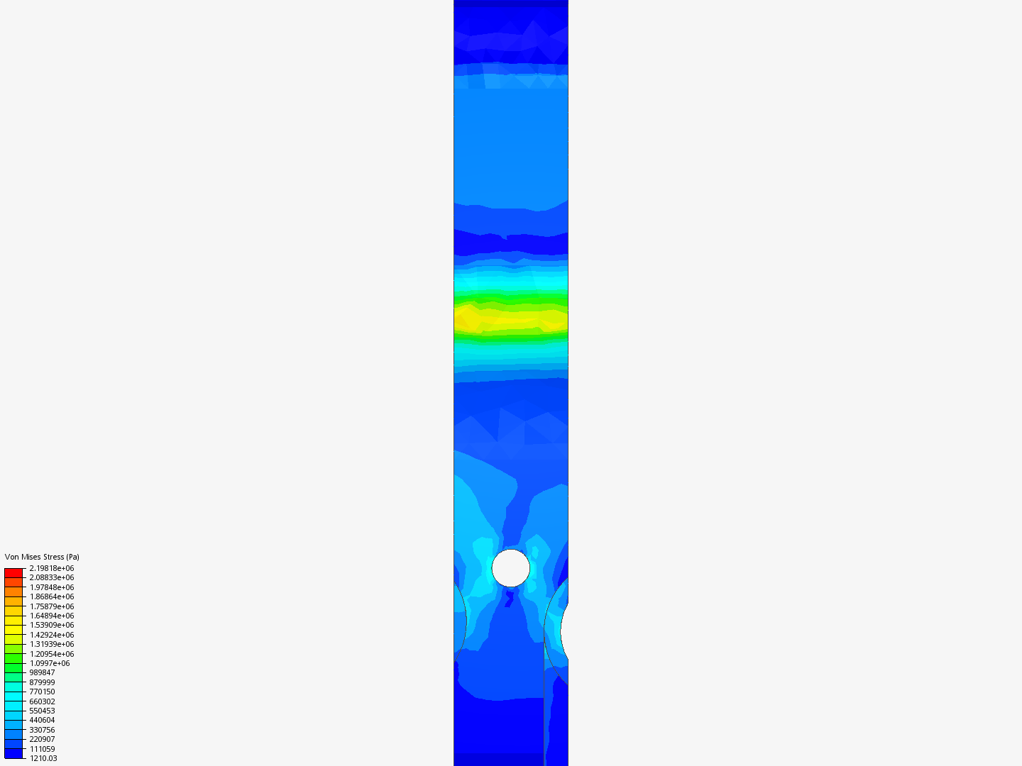 bracket image