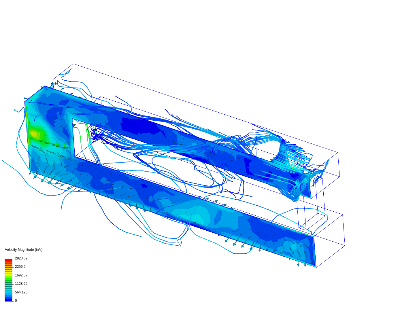 FPC AVO9 image