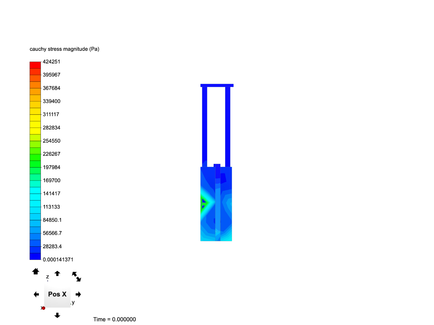 STAND-DESIGN image