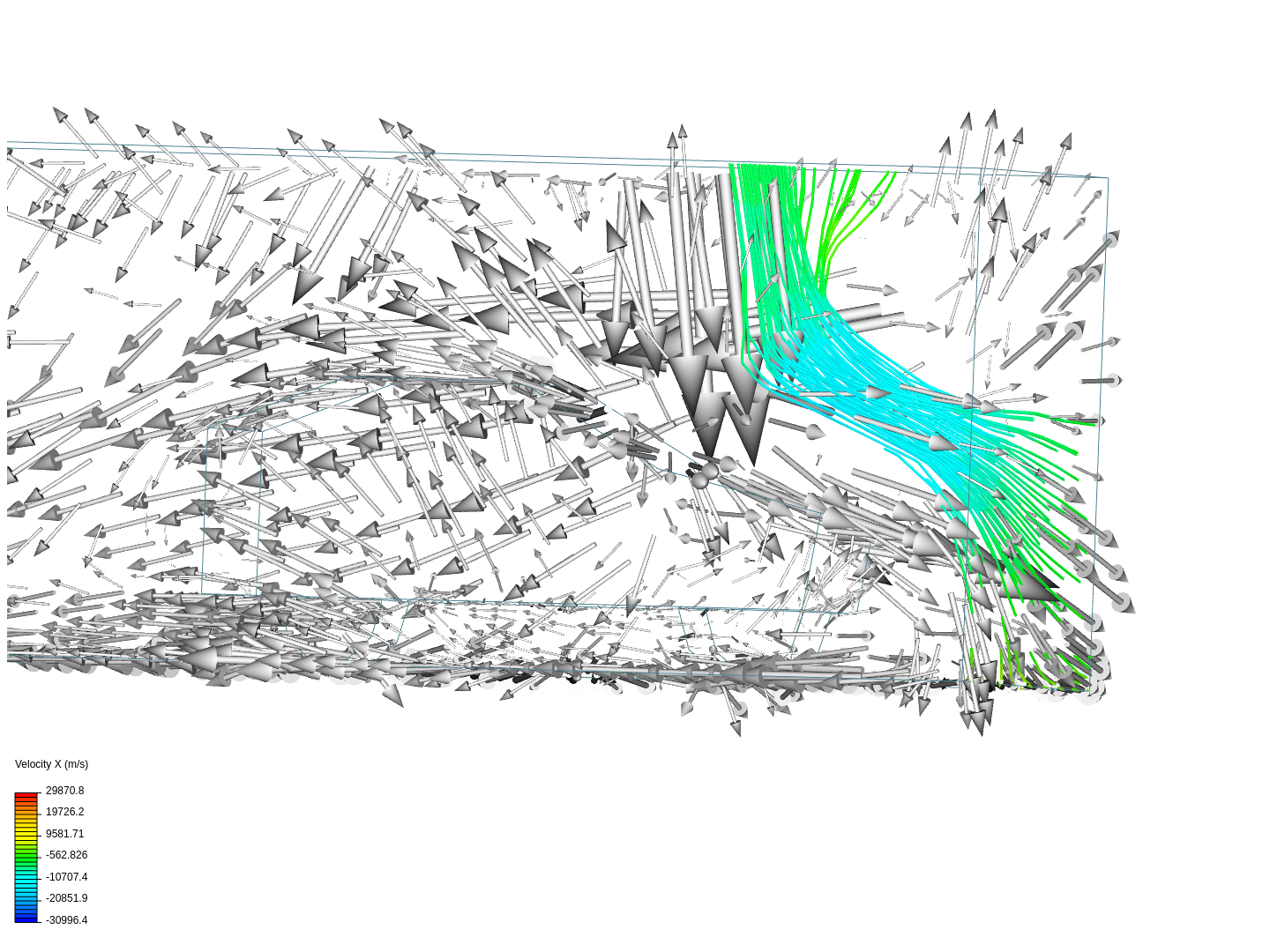 CFD Test image