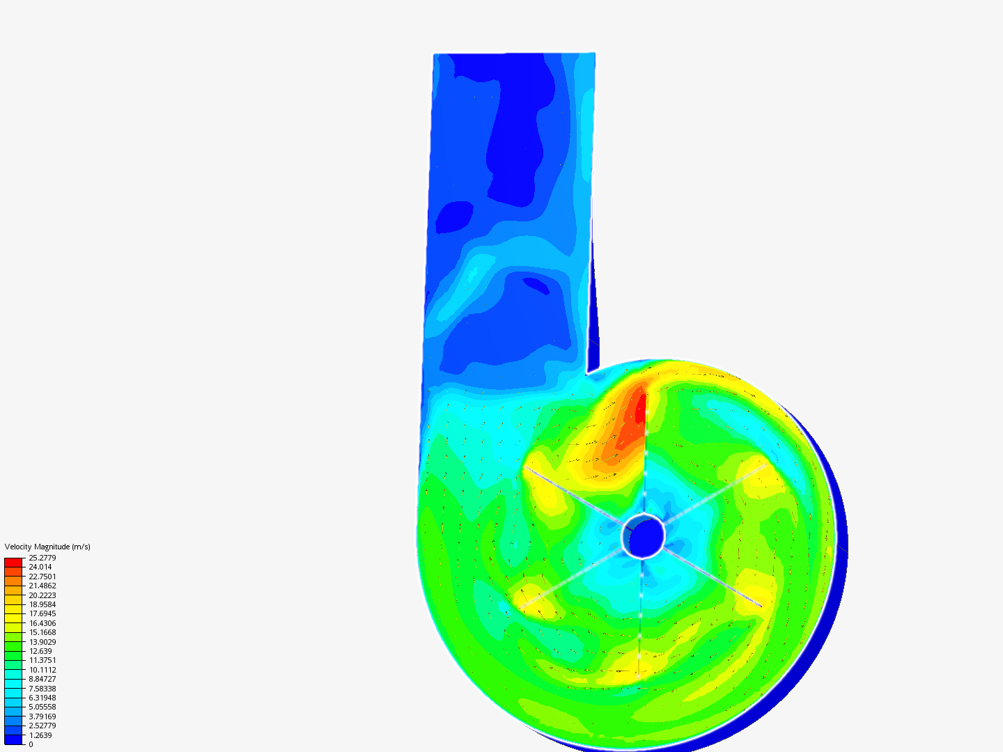 Turbo Dynamics image