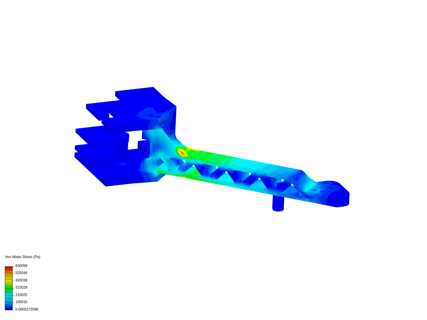 avaliacao_estrutural_drone image