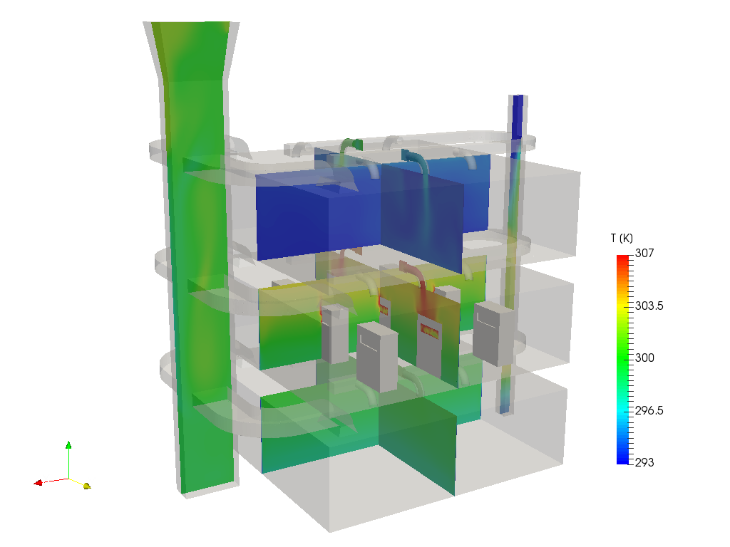 let-me-explore-the-condition-of-my-room-by-avgstephen-simscale