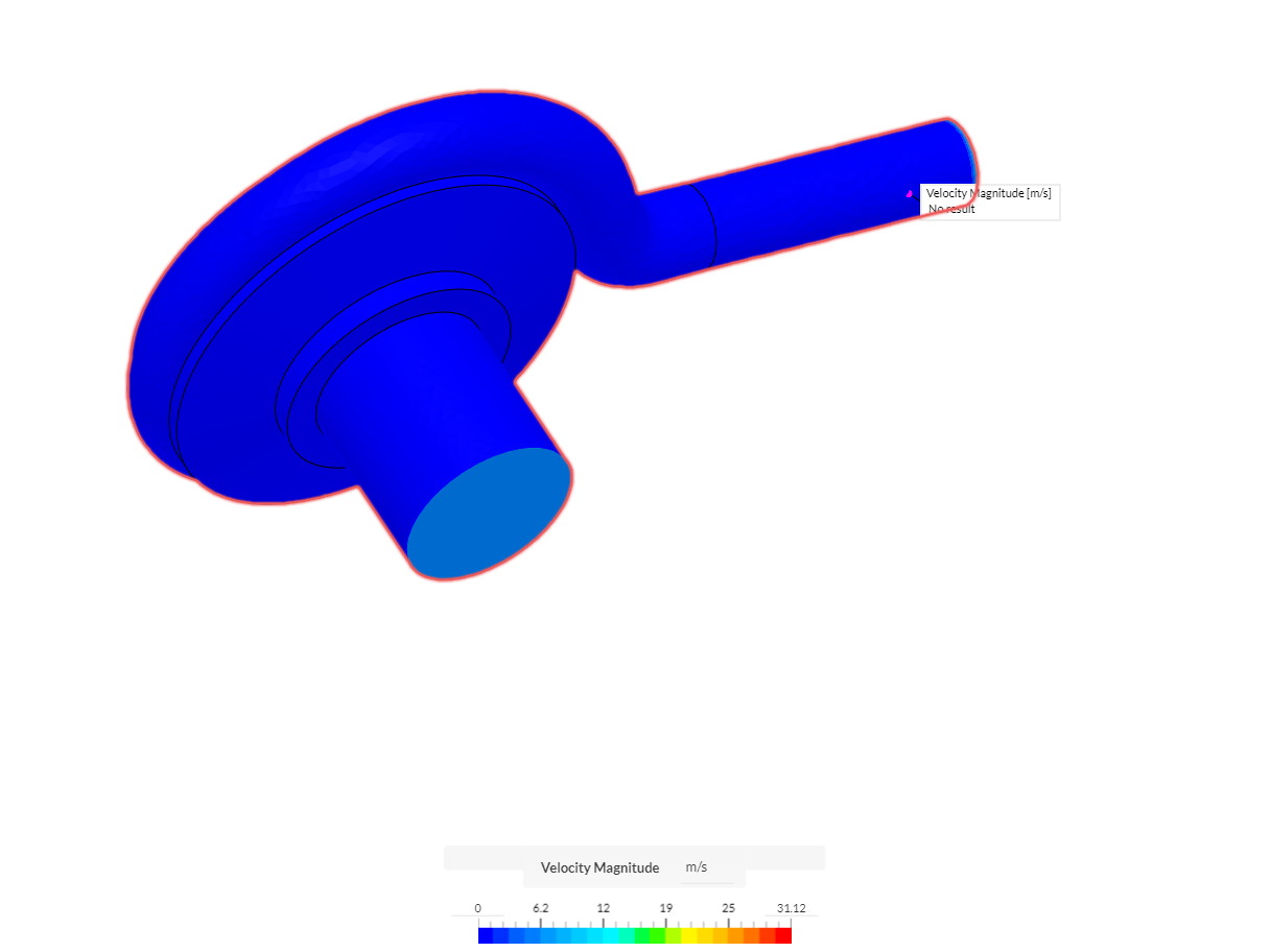 Tutorial - Centrifugal pump image