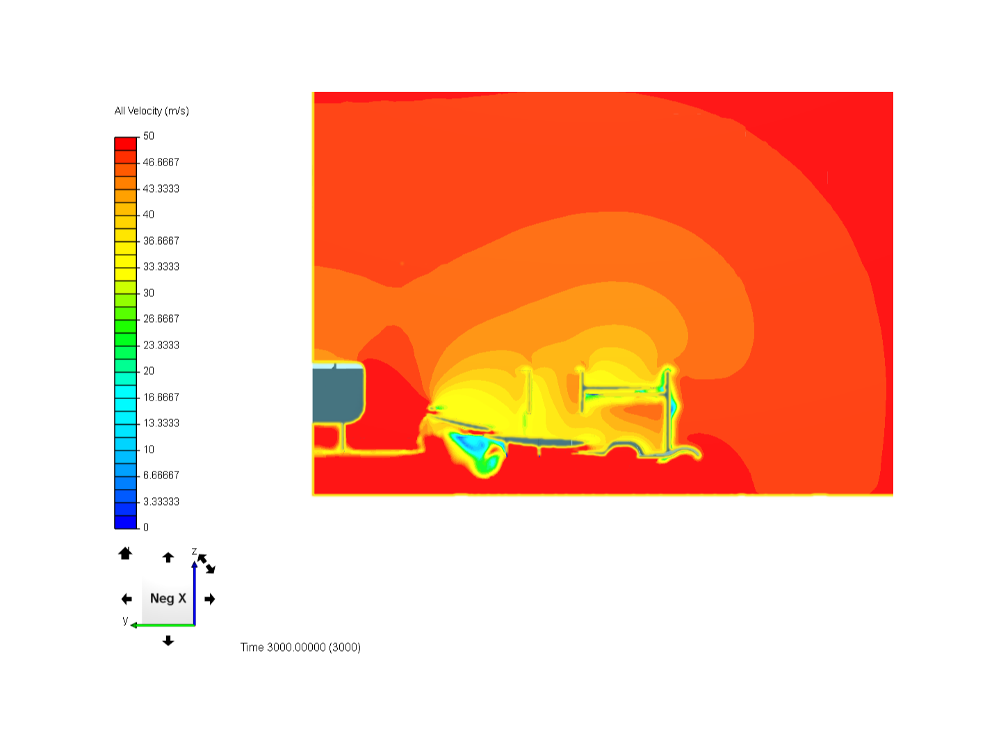 F1 Perring image