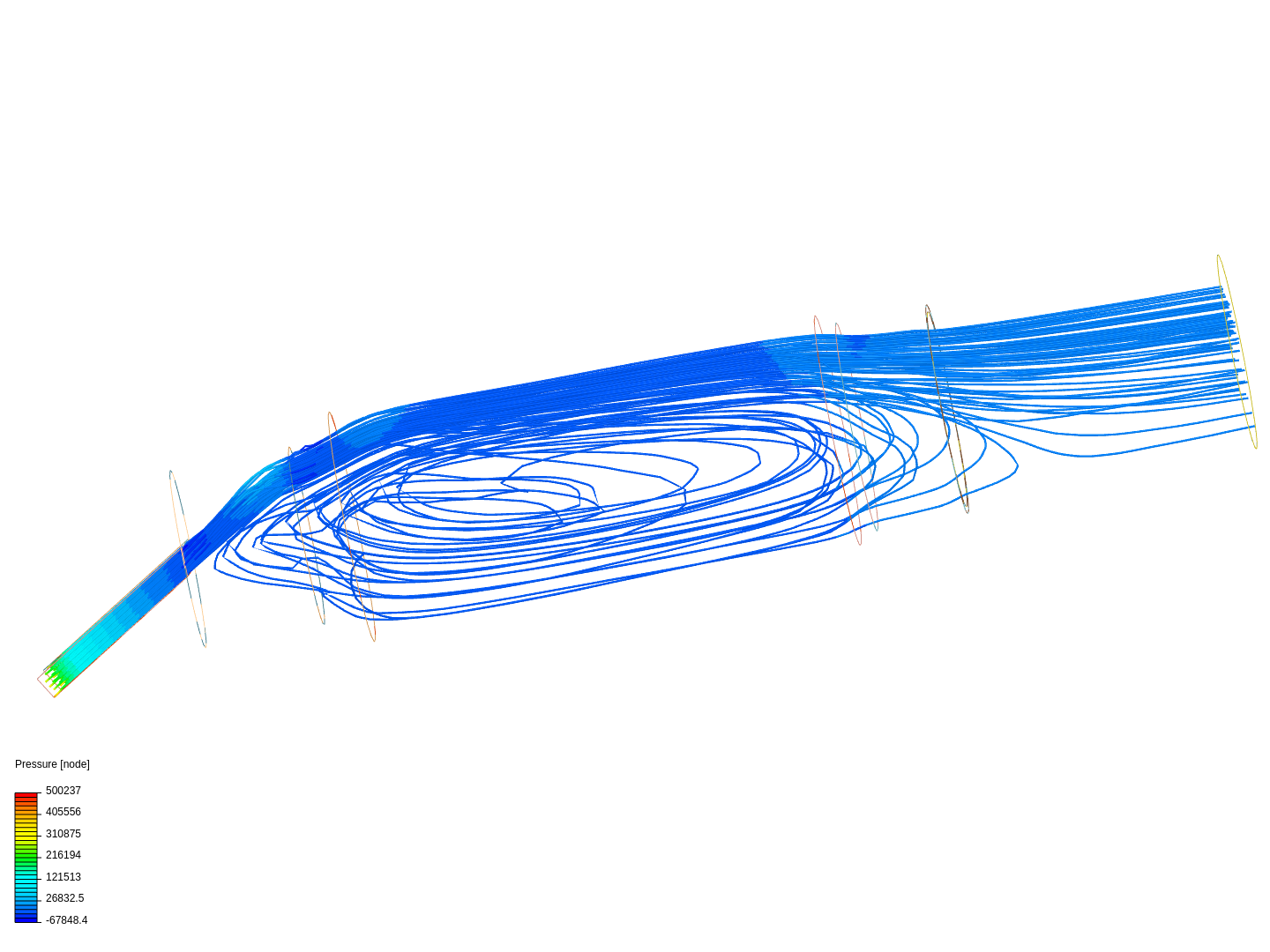 tube with slot 3 image