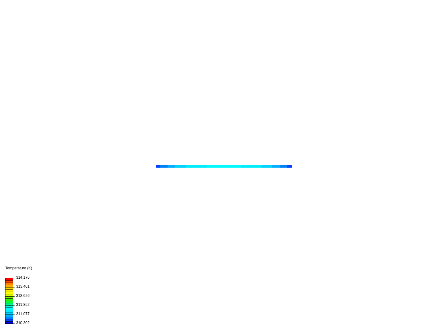 PV Cooling - With Al Heat Sink image