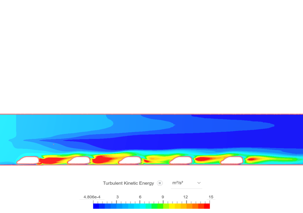 Platooning Design image