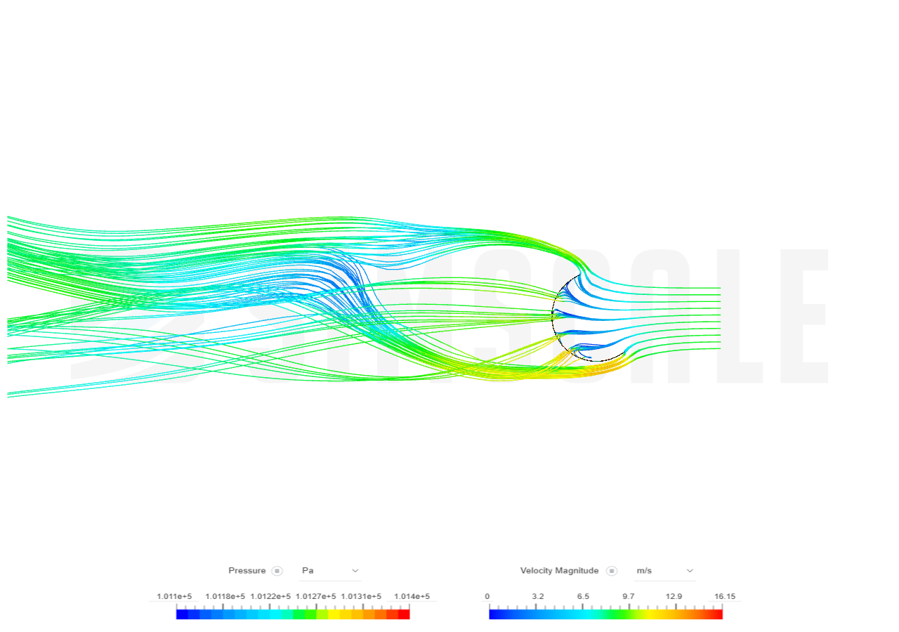 rotor_30_degree image