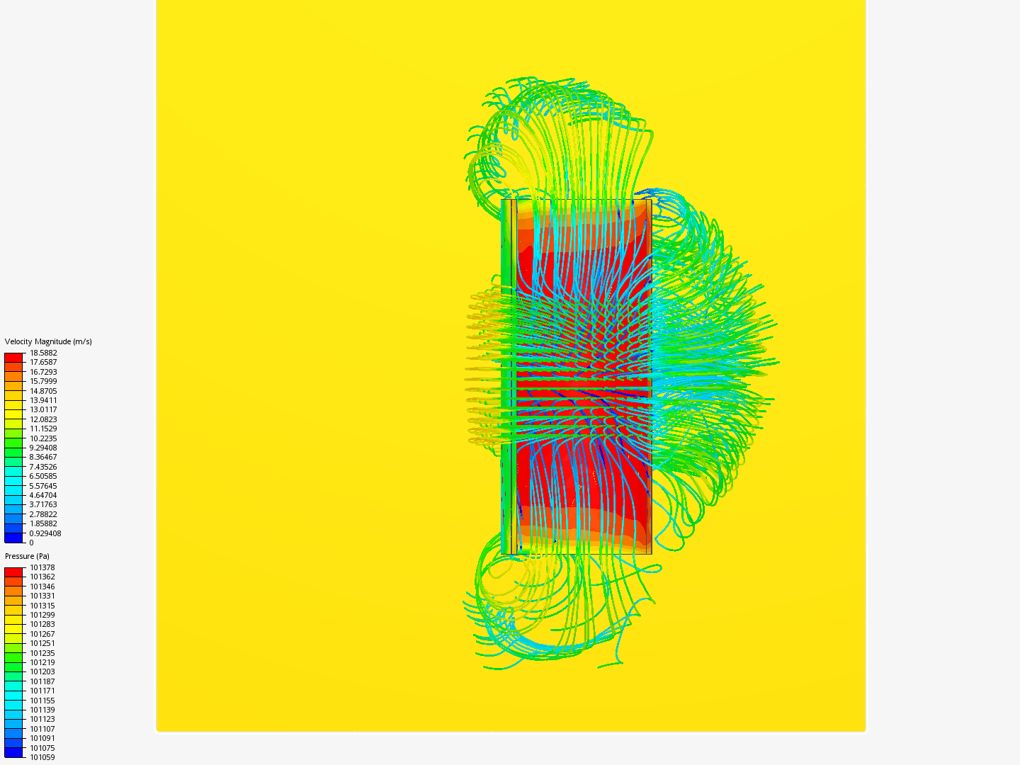 rotor_30degree_10m/s image