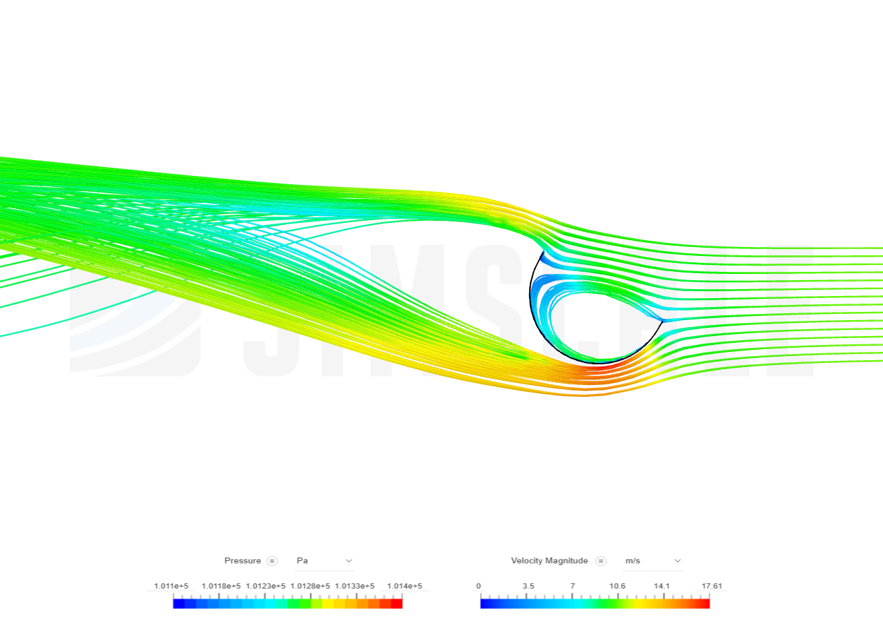 rotor_60degree_10m/s image