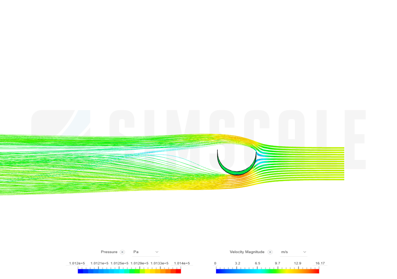 rotor_90degree_10m/s image