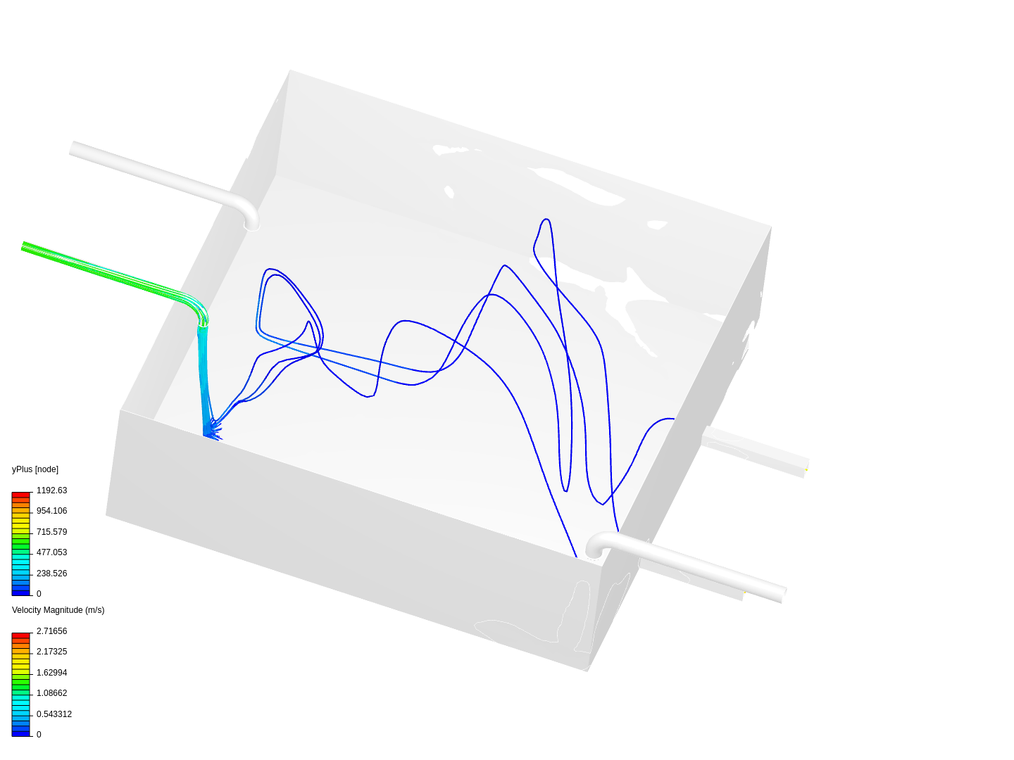 Empty anoxic zone image