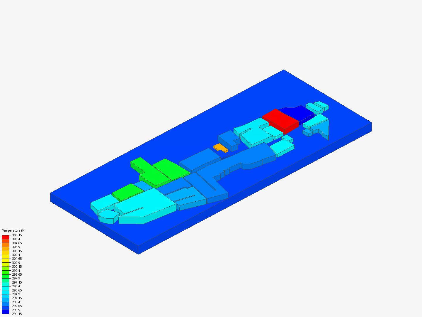 projet td rabat 3 image