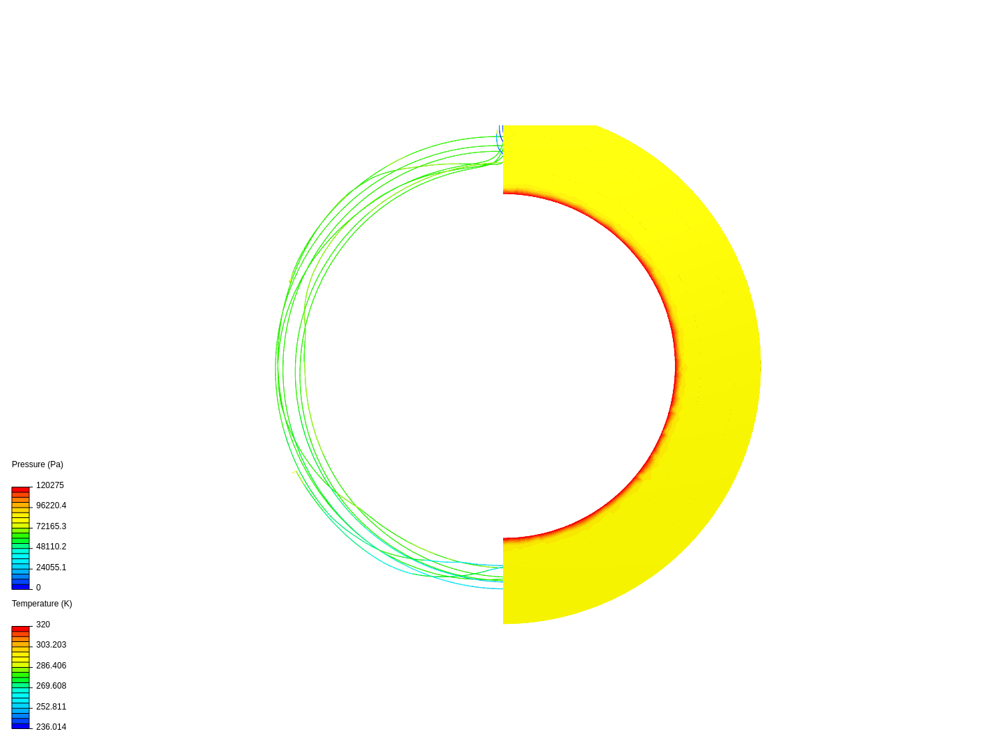 ProjektArbeitCFD 2 image