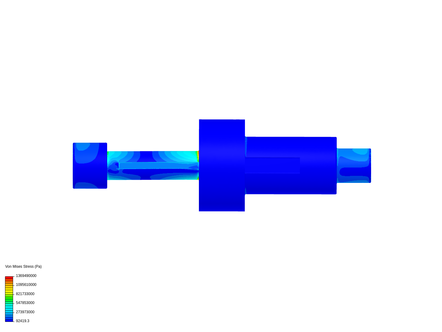 latest shaft 2 w/out fillet image