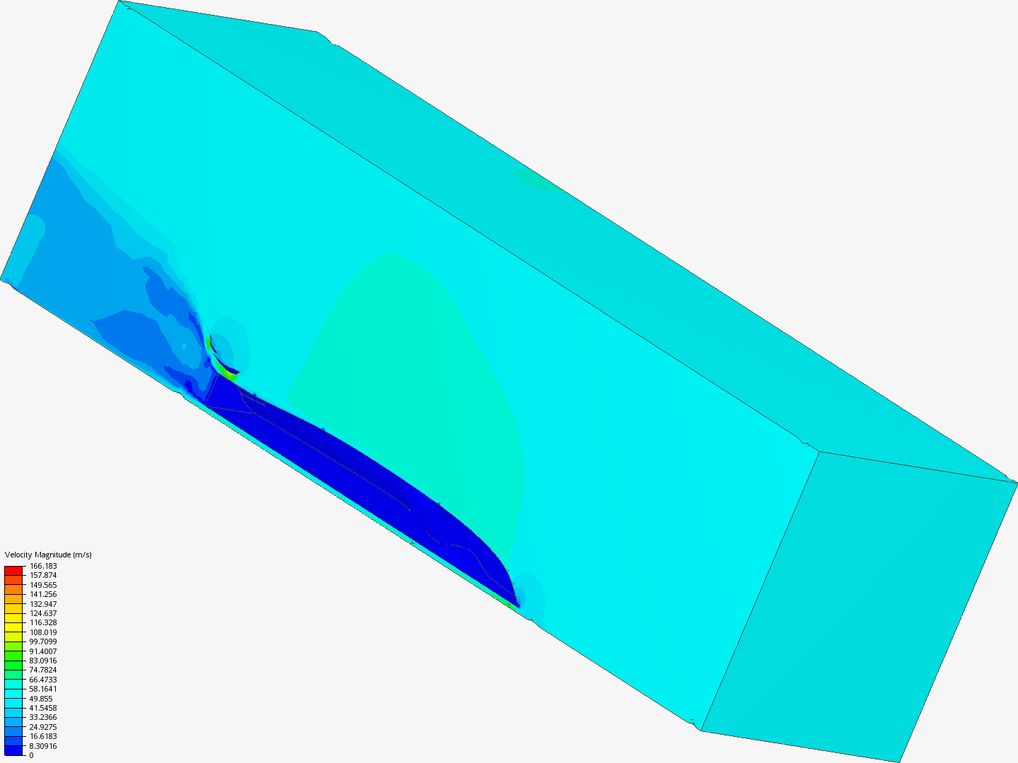 Formula Open Wheel image