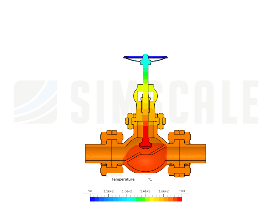 cae-lab-5 image