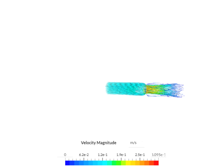 cae-lab2 image