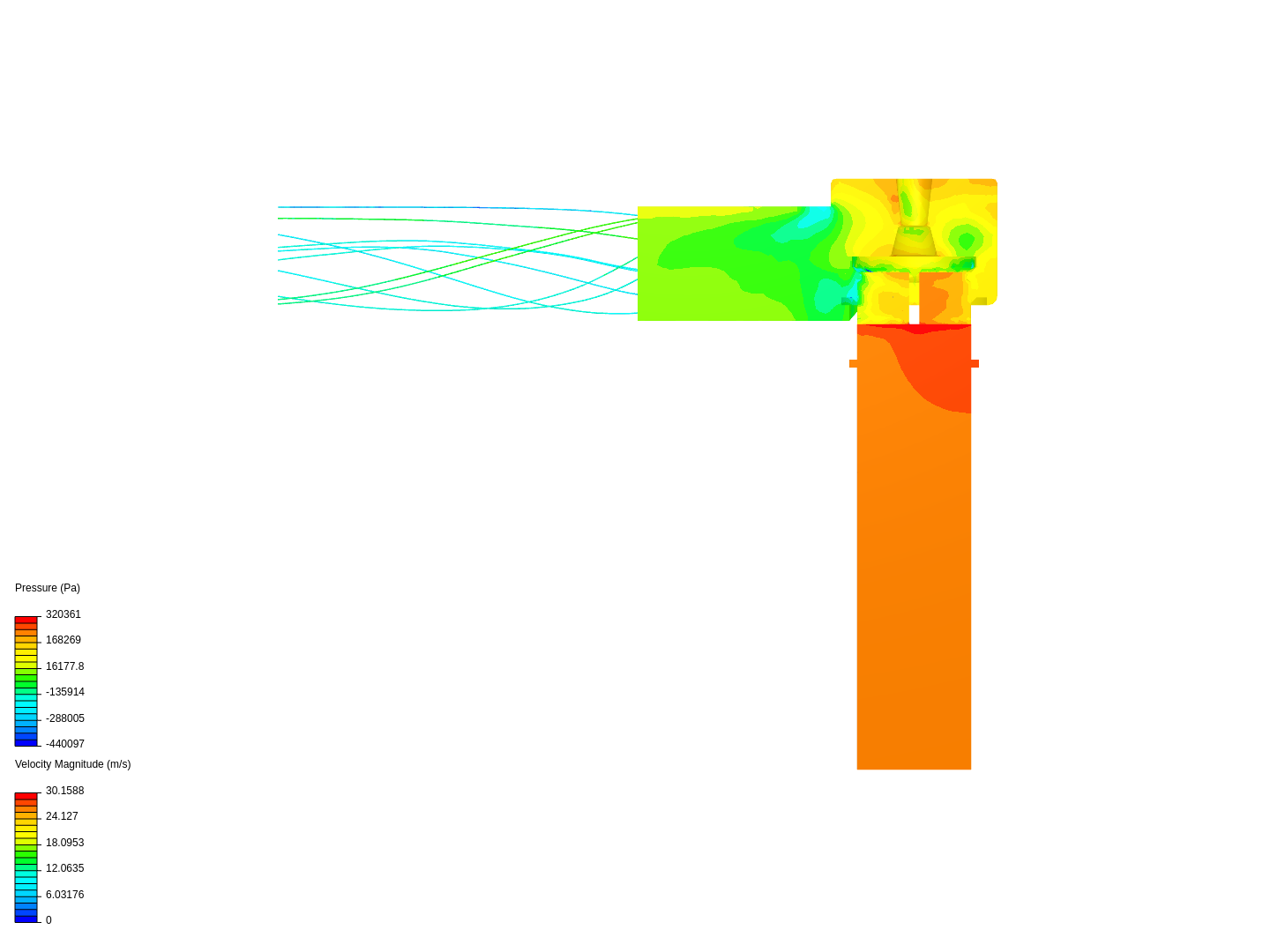 Avance 3 si image